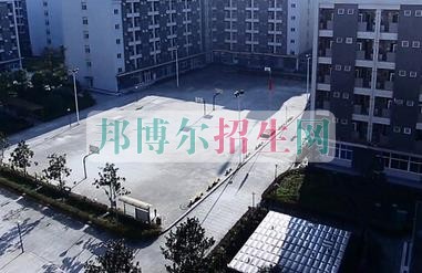 成都計算機網絡技術多少錢
