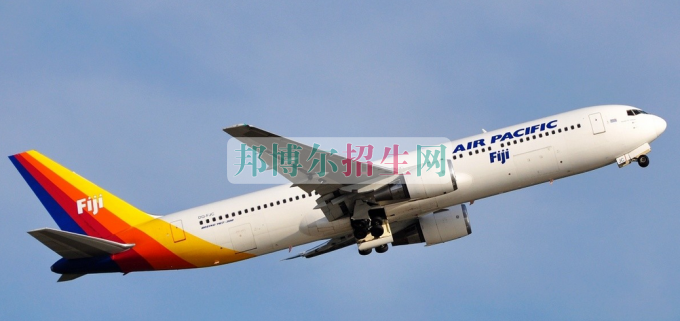 成都哪些大專學(xué)校有飛機維修