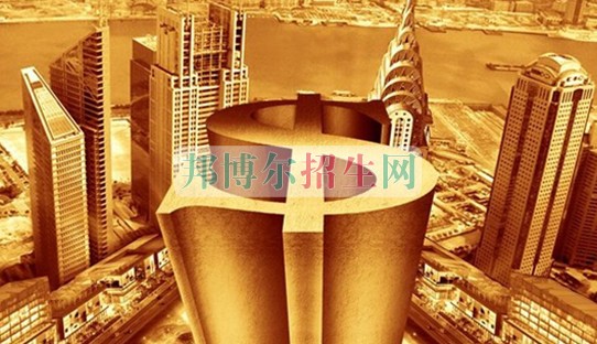 中專國(guó)際貿(mào)易可以考大專嗎