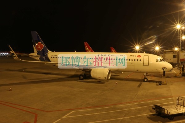 成都飛機維修學(xué)校哪里好