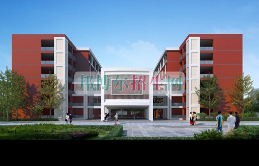 成都有計算機(jī)多媒體技術(shù)的大專大學(xué)