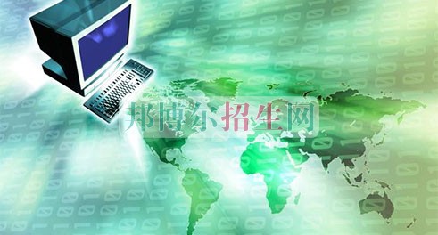 成都通信技術就業形勢怎么樣