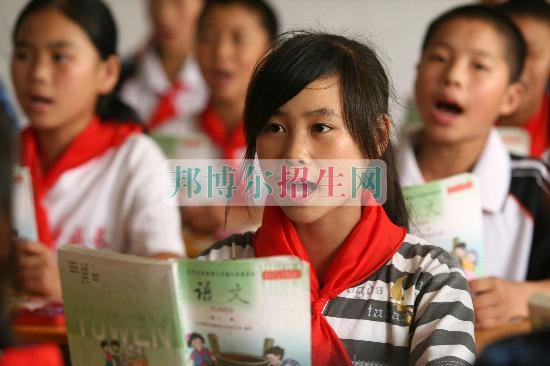 成都高中生可以讀教育技術(shù)學嗎