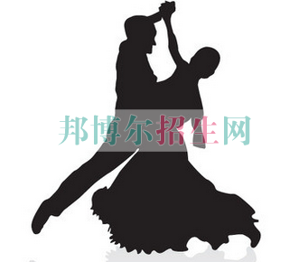 成都哪些大學有藝術教育大專