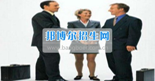 成都哪些大專學校有工商企業管理