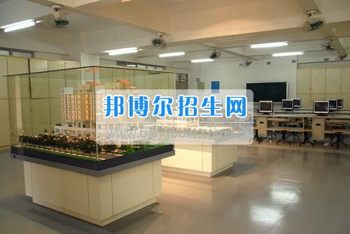 成都哪些大專學校有建筑工程施工技術(shù)