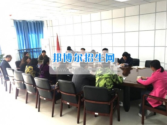 瀘州職業(yè)技術學院將推出經緯講壇視頻公開課