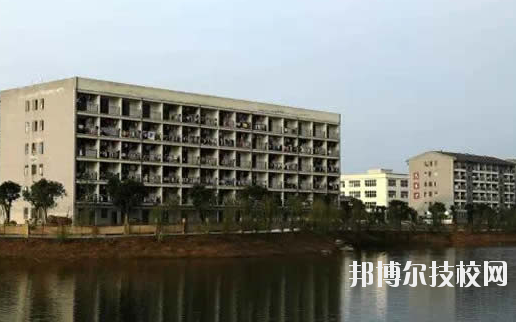 合江少岷職業技術學校3