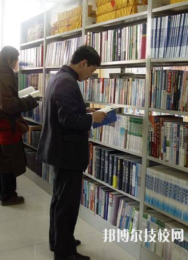 甘南州衛生學校2020年報名條件、招生要求、招生對象