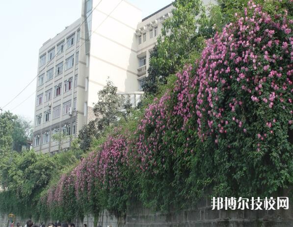 重慶工業(yè)學校網(wǎng)站網(wǎng)址