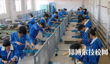 金昌技師學院網站網址