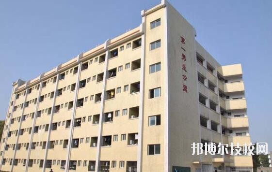 重慶立信職業(yè)中學(xué)2020年報(bào)名條件、招生要求、招生對(duì)象