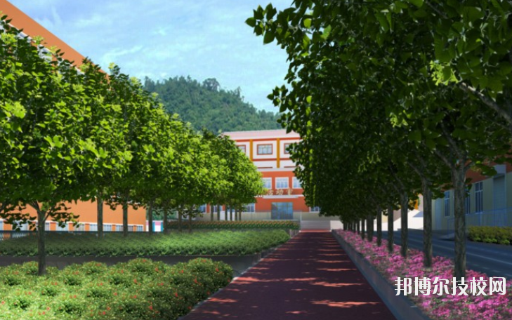 天水市技工學校2020年招生辦聯系電話