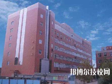 石家莊市職業財會學校2020年報名條件、招生要求、招生對象