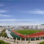 成都金沙職業技術學校