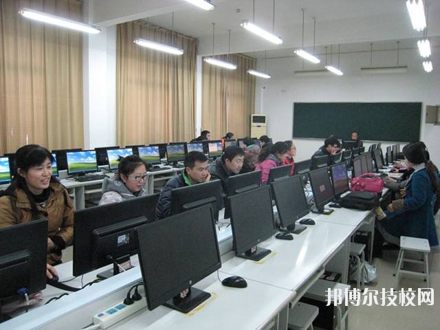 平湖市職業中等專業學校怎么樣、好不好