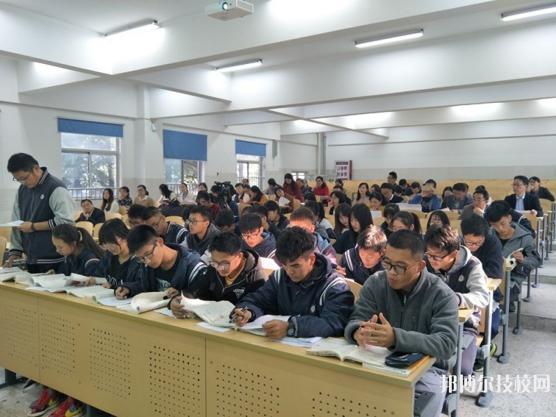 溫嶺市職業(yè)技術(shù)學(xué)校2020年報名條件、招生要求、招生對象