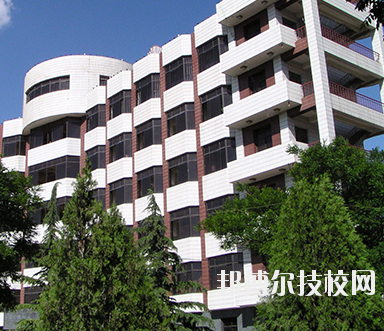 甘肅交通職業(yè)技術(shù)學院2020年報名條件、招生要求、招生對象