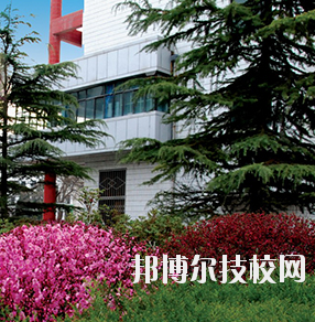 甘肅交通職業技術學院網站網址 