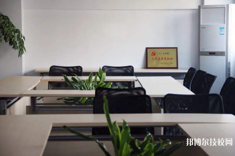 寧波行知中等職業學校網址網站