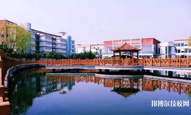 寧波行知中等職業(yè)學(xué)校怎么樣、好不好