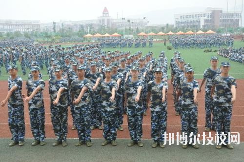 成都新運職業學校2020年招生辦聯系電話