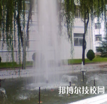 隴南師范高等專科學(xué)校2020年報(bào)名條件、招生要求、招生對象