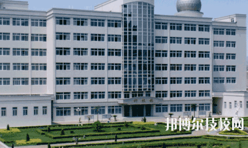 隴南師范高等專科學校2020年招生辦聯系電話