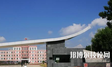 河北石家莊幼兒師范學校2020年有哪些專業