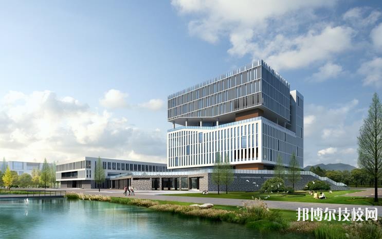 溫州市職業(yè)中等專業(yè)學(xué)校2020年報名條件、招生要求、招生對象