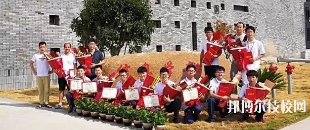 溫州市職業中等專業學校網址網站