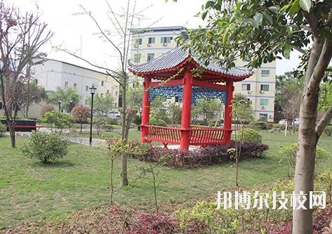 重慶經(jīng)濟(jì)建設(shè)職業(yè)技術(shù)學(xué)校2020年報(bào)名條件、招生要求、招生對象