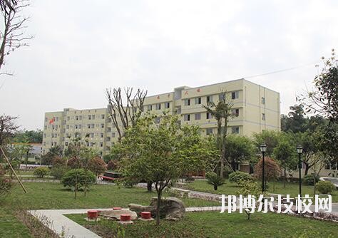 重慶經濟建設職業(yè)技術學校2020年招生辦聯系電話