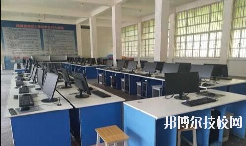 貴州現代經濟學校怎么樣、好不好