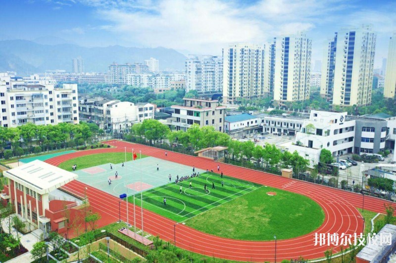 溫州市財(cái)稅會計(jì)學(xué)校2020年學(xué)費(fèi)、收費(fèi)標(biāo)準(zhǔn)