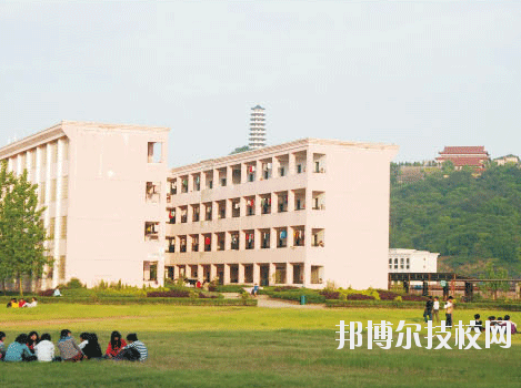 廣豐職業高級中學2020年報名條件、招生要求、招生對象