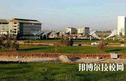 甘肅財貿(mào)職業(yè)學院網(wǎng)站網(wǎng)址   