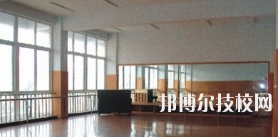 四川現代藝術學校2020年報名條件、招生要求、招生對象