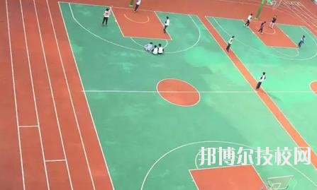 溫州市里仁科技職業學校網址網站