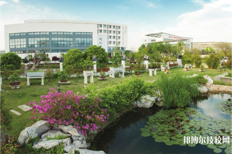 子洲職業技術教育中心2020年招生辦聯系電話