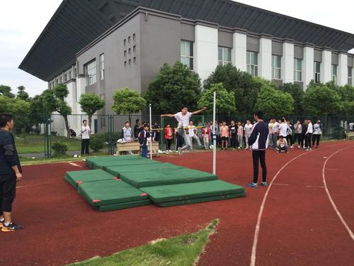 南京市廣播電視大學2020年報名條件、招生要求、招生對象