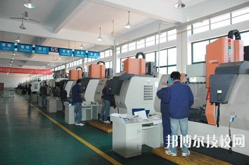 浙江工業職業技術學院2020年宿舍條件