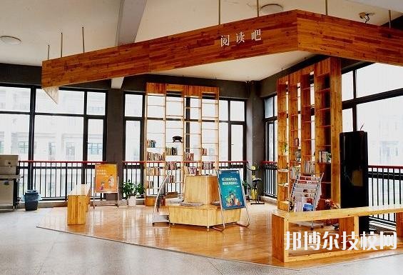 紹興市中等專業(yè)學校2020年報名條件、招生要求、招生對象