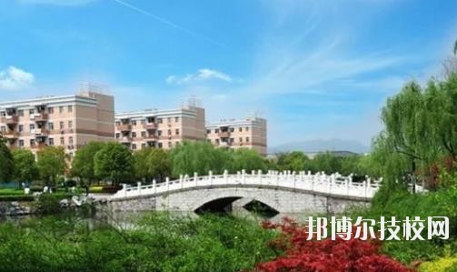 浙江廣廈建設職業(yè)技術學院怎么樣、好不好