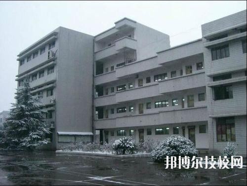 永康衛生學校2020年報名條件、招生要求、招生對象