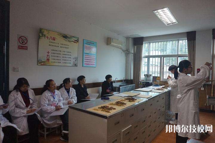 永康衛生學校2020年宿舍條件