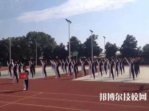永康衛生學校網址網站
