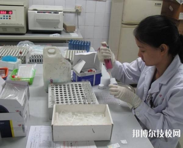 慈溪市衛生進修學校2020年報名條件、招生要求、招生對象