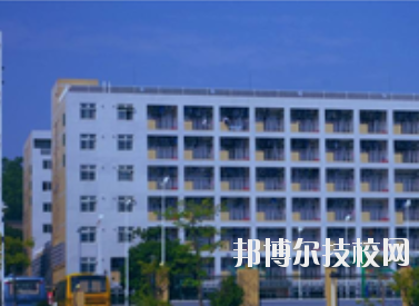 贛州旅游職業(yè)學(xué)校2020年報(bào)名條件、招生要求、招生對(duì)象 