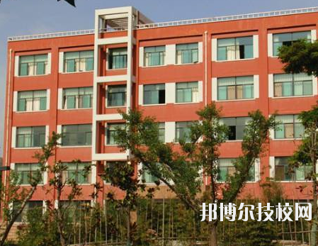 天水市職業技術學校2020年報名條件、招生要求、招生對象